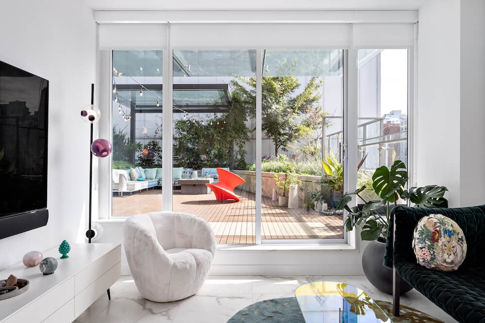 Llano 885 Cambie Web-4