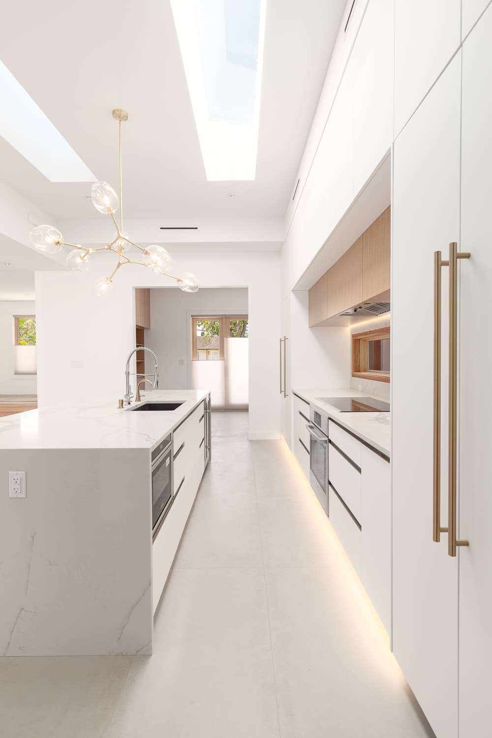 House-Brentlawn-Drive-Web-34