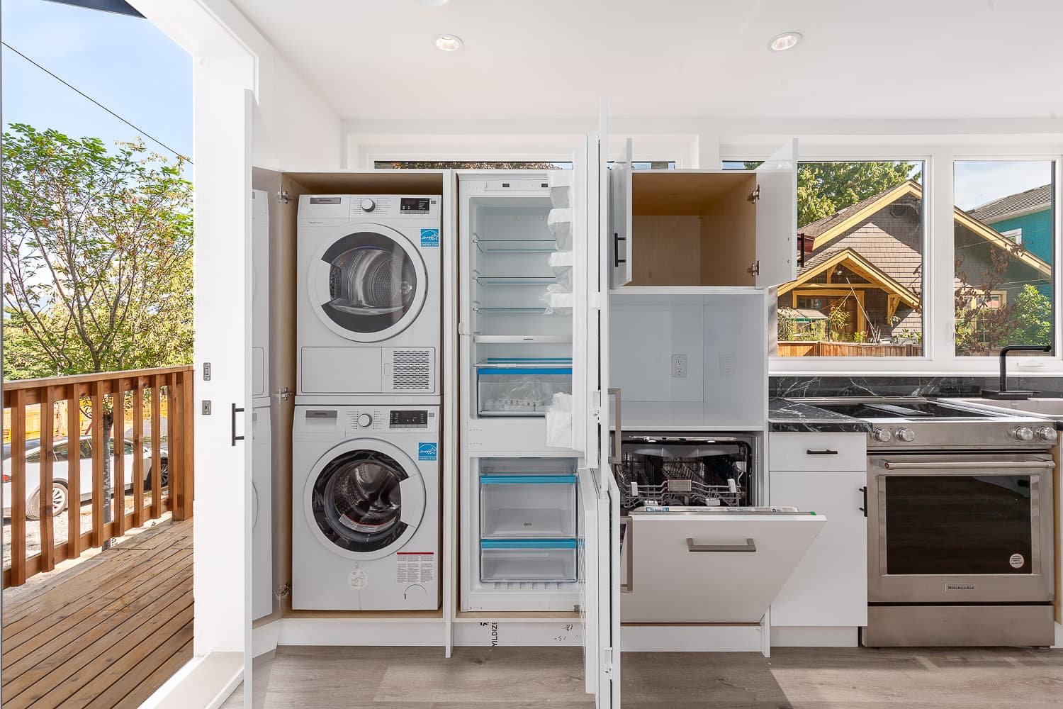 3-2010-Kaslo-Street-Web-13