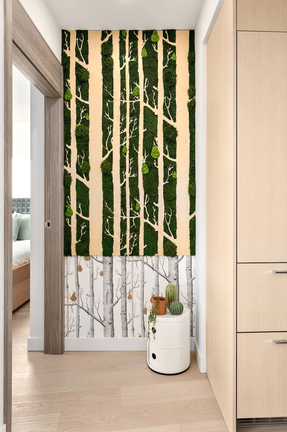 Llano 89 Nelson Web-7