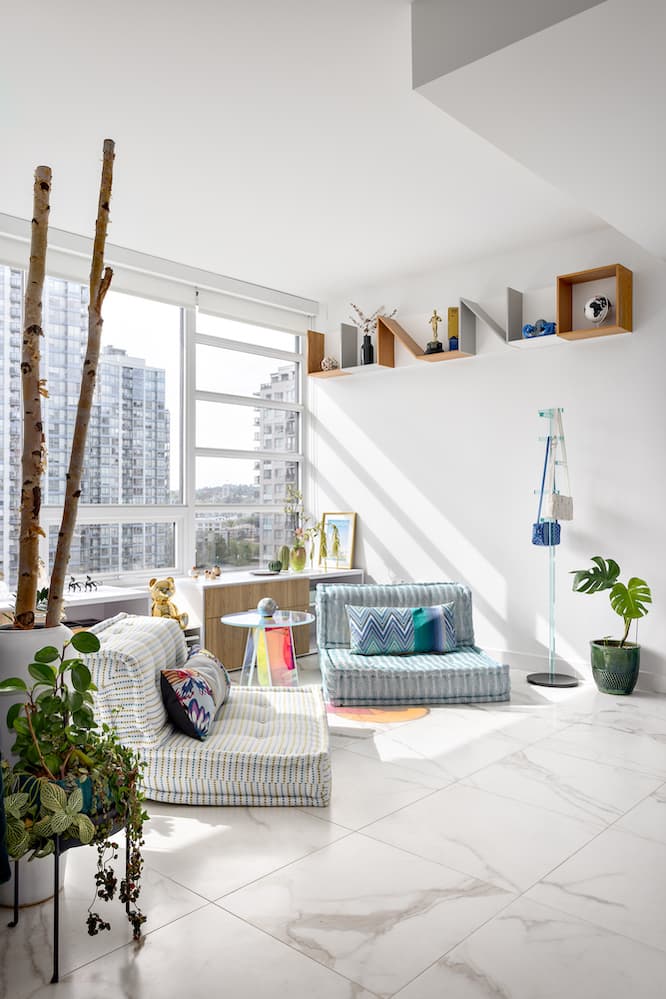 Llano 885 Cambie Web-1