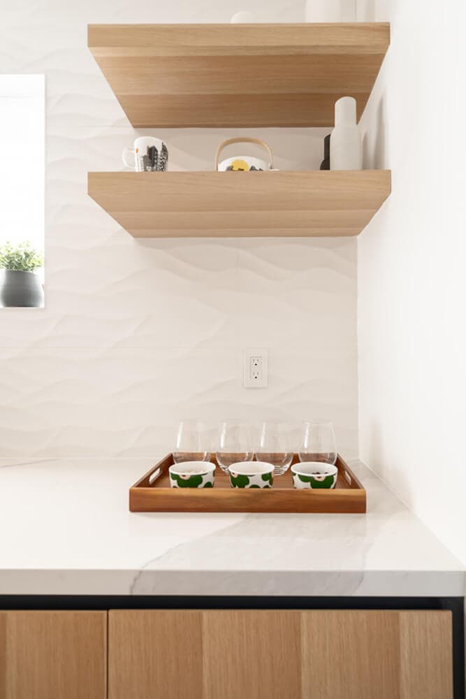 Grassmere Kitchen detail1