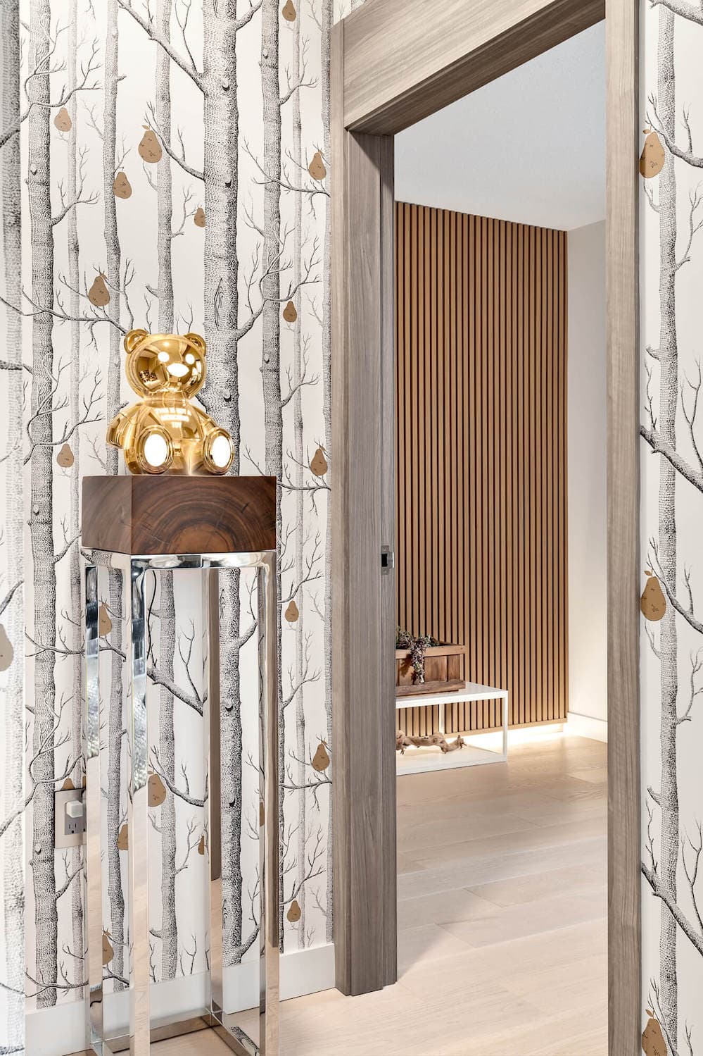 Llano 89 Nelson Web-10