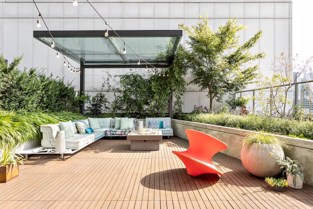 Llano 885 Cambie Web-5