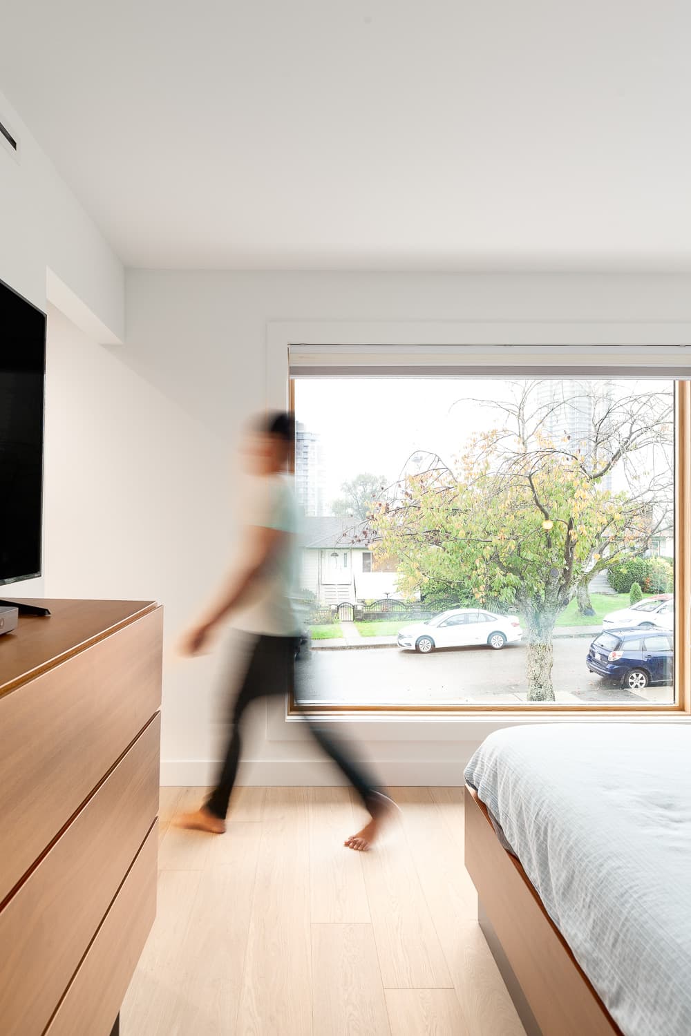 4853-Brentlawn-Drive-Web-85