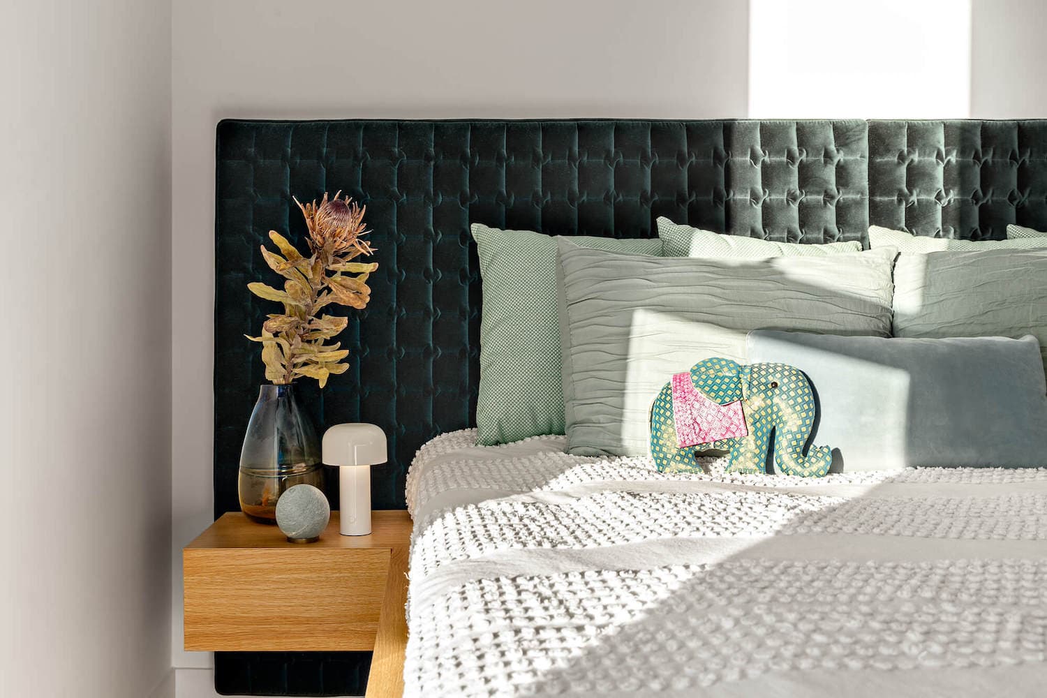 Llano 89 Nelson Web-8