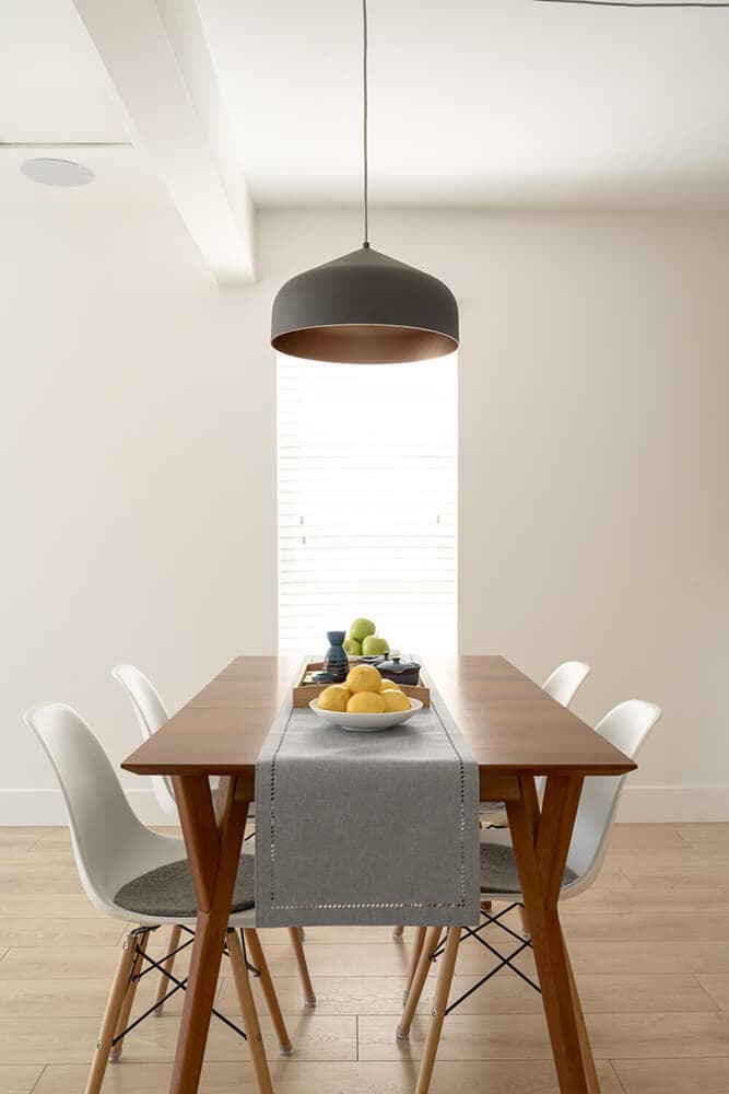 Grassmere Dining2