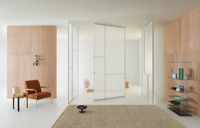 Glas Italia