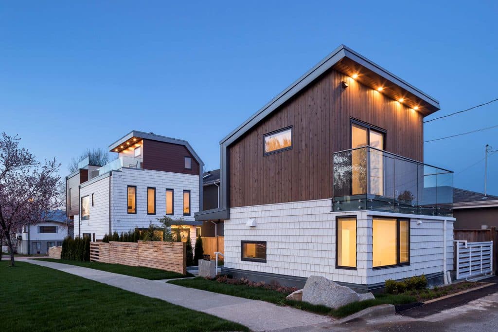 28 house
