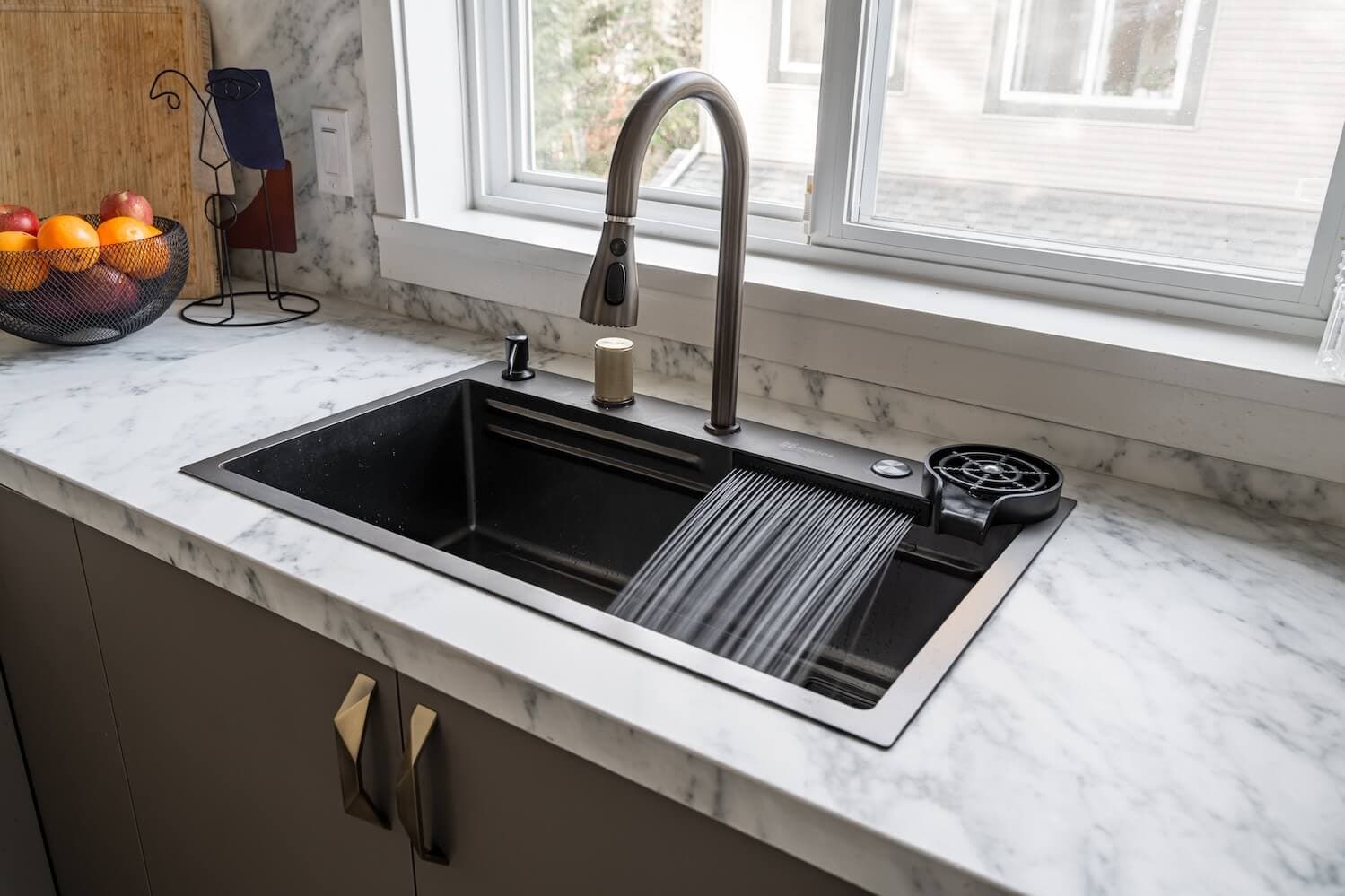 Spring St Reno 25