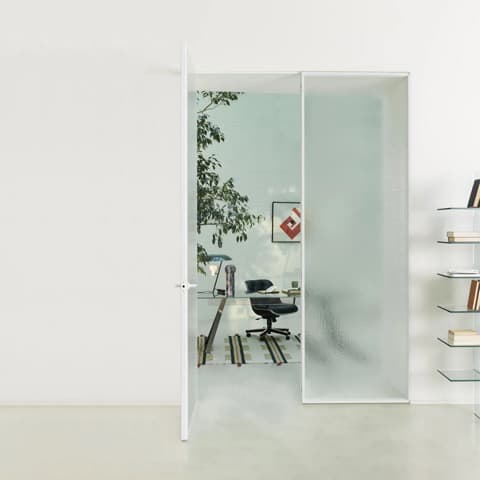 Glas Italia