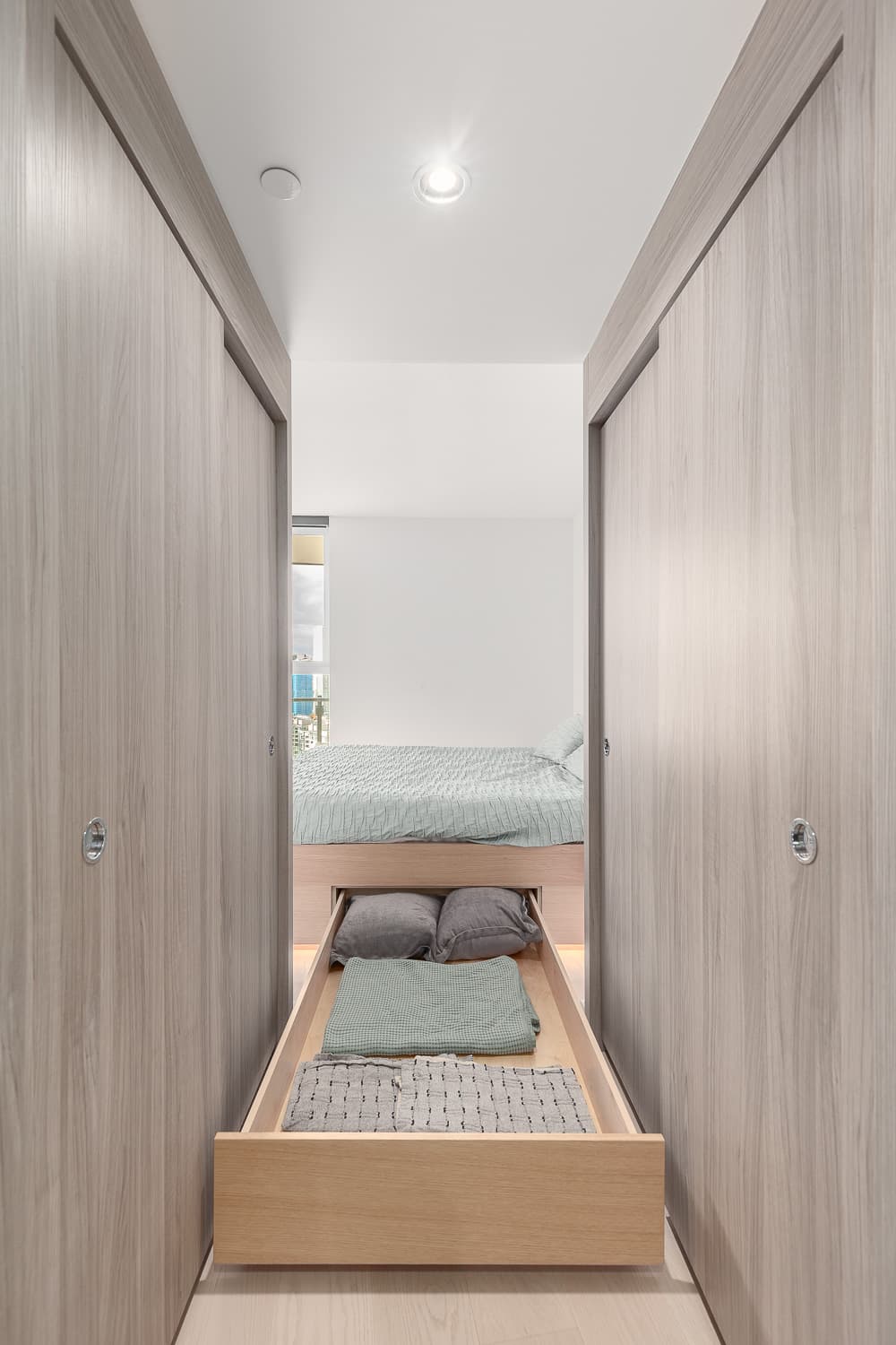 2820-89-Nelson-Street-Web-23