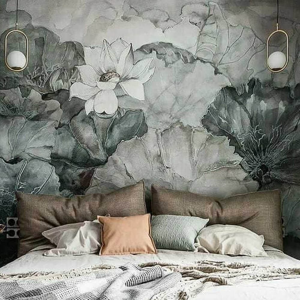 Wall & Deco