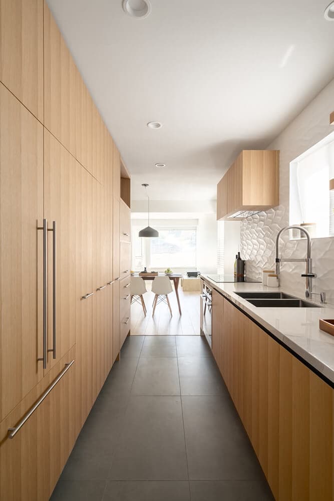 Grassmere Kitchen6