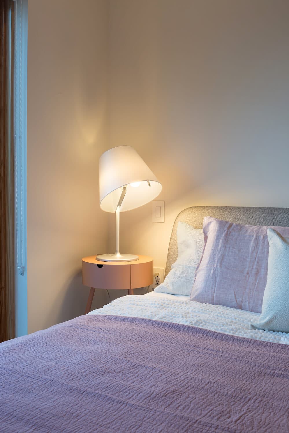 28 House M Bed