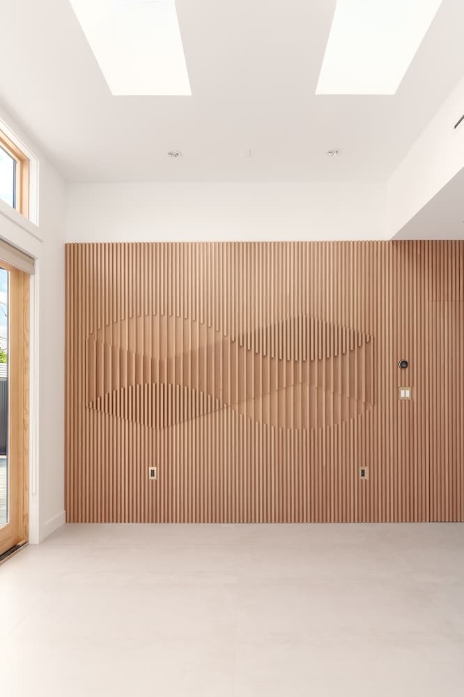 Burnaby House 6