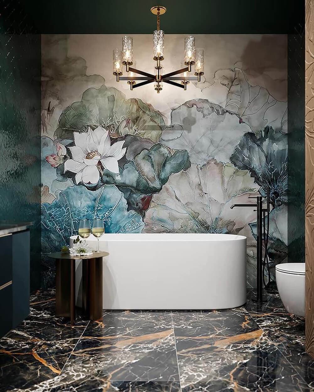Wall & Deco