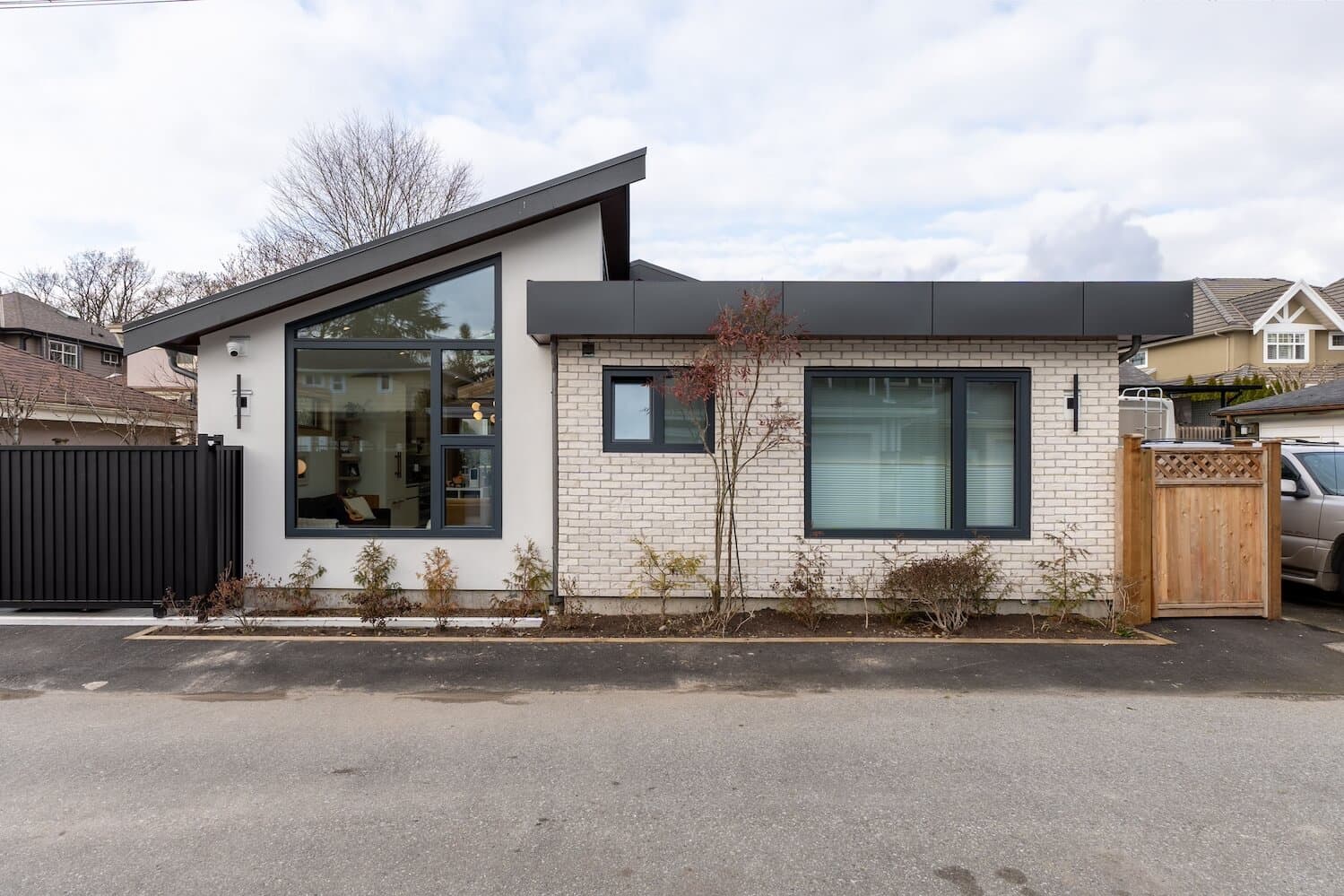 Kerrisdal lwh - e1