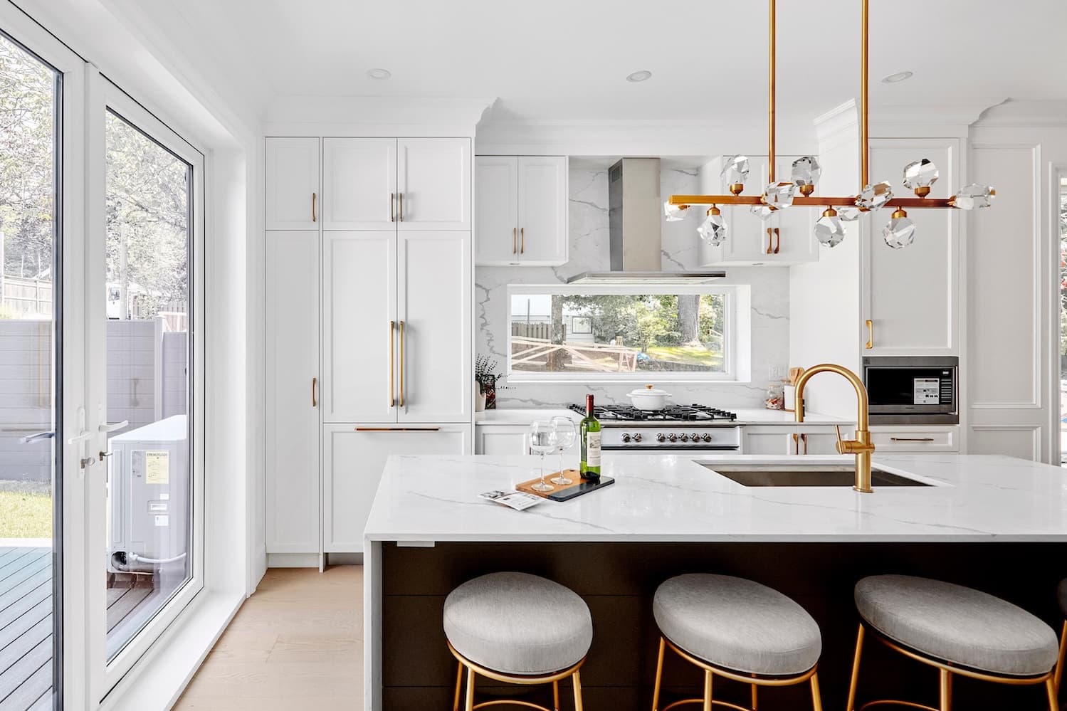 Kitchen1