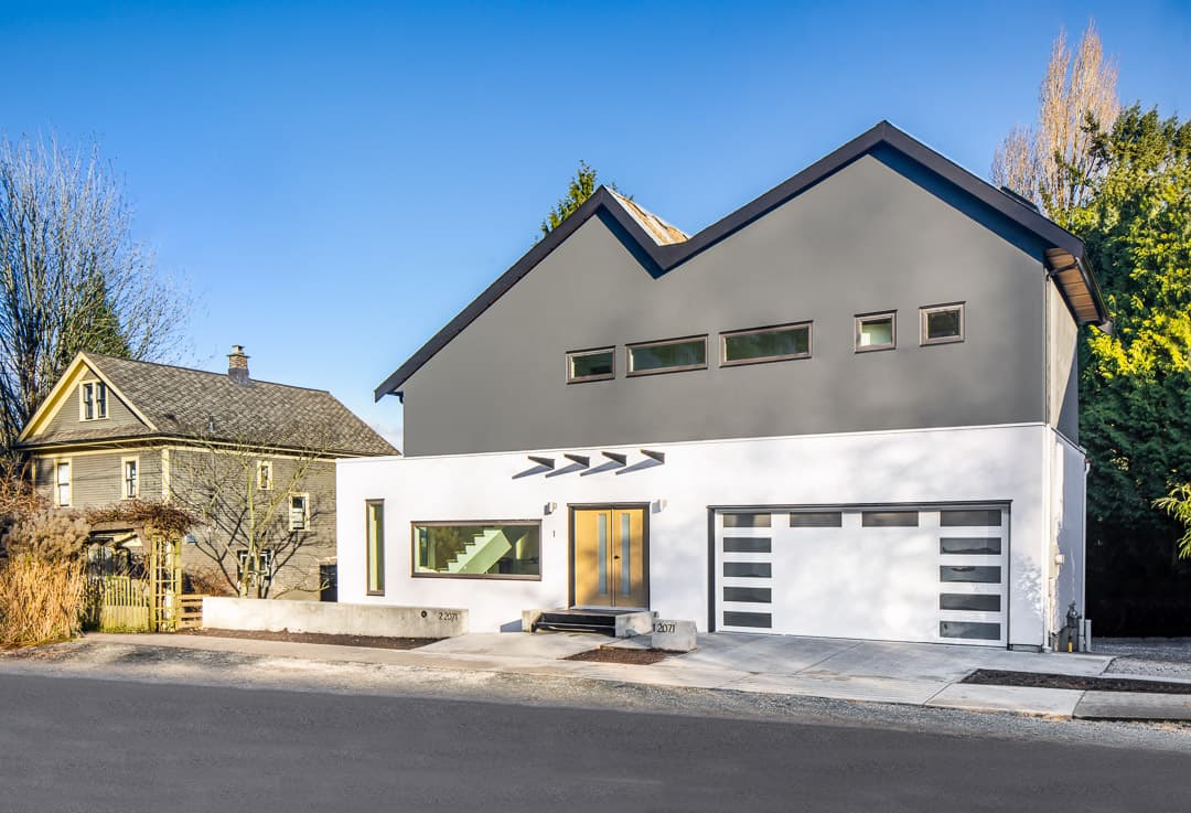 Stainsbury House 14