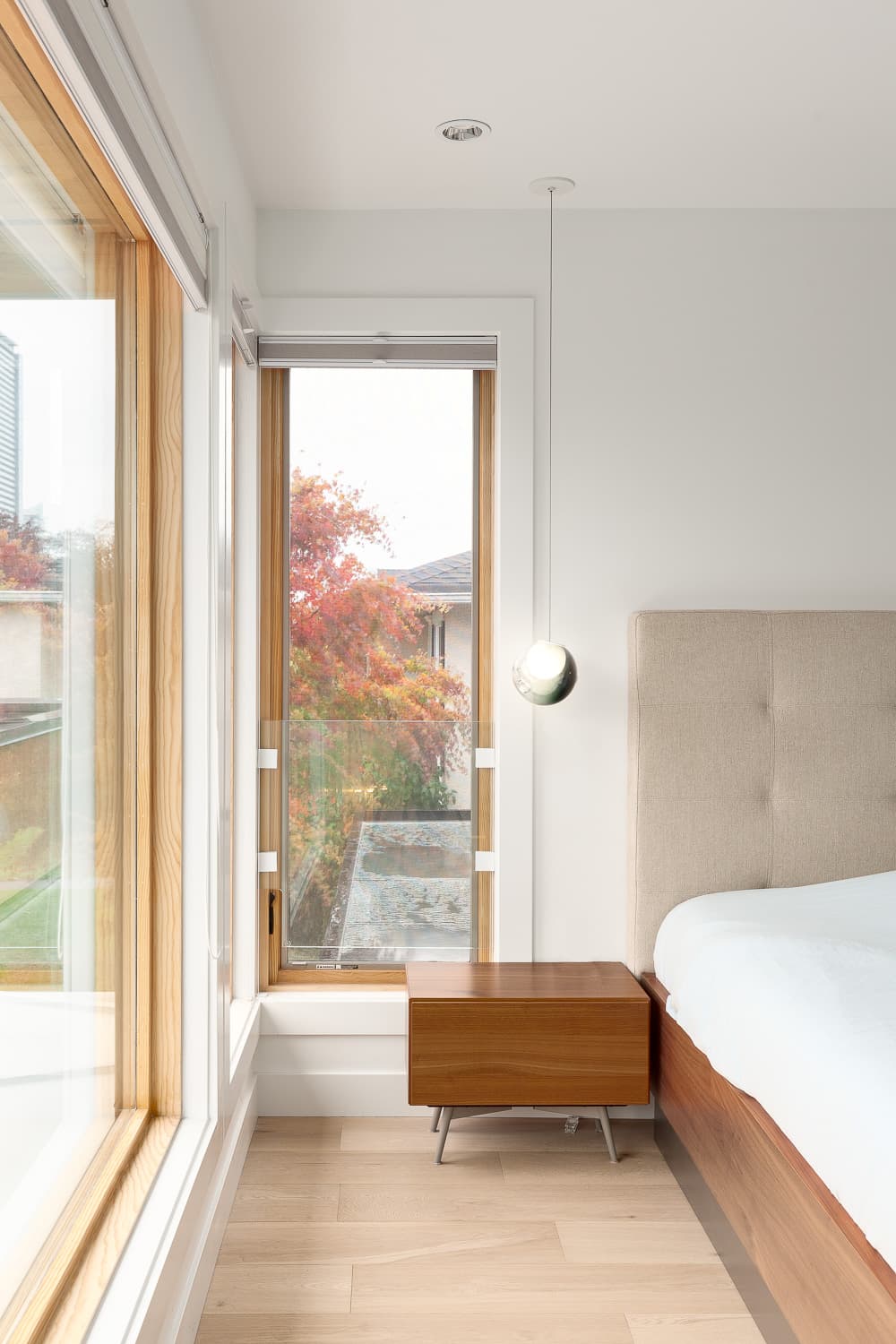 Burnaby house 10
