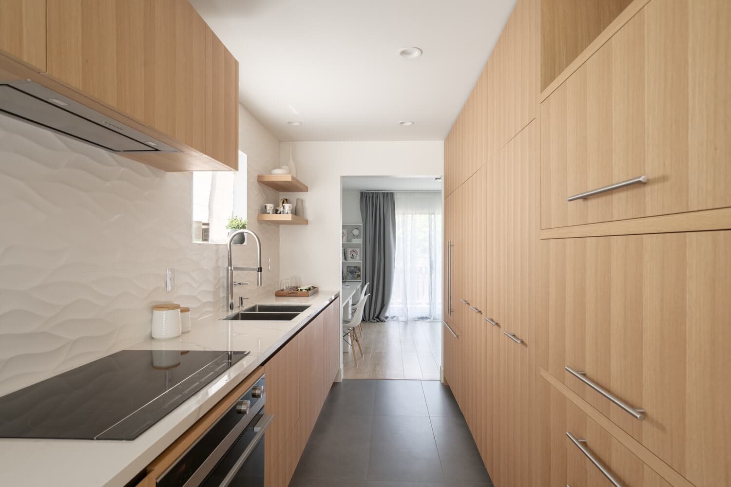 Grassmere Kitchen1