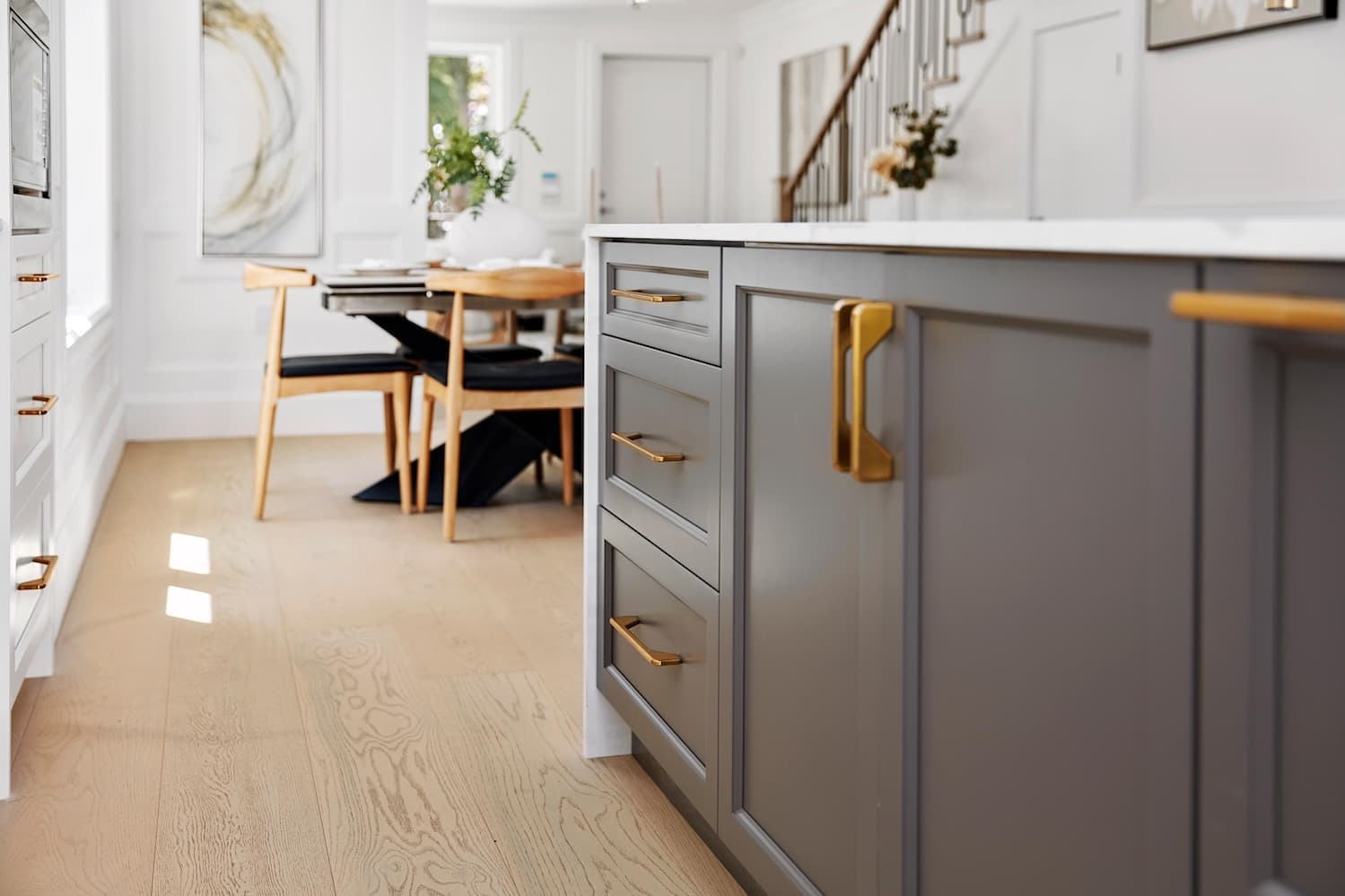 Kitchen2