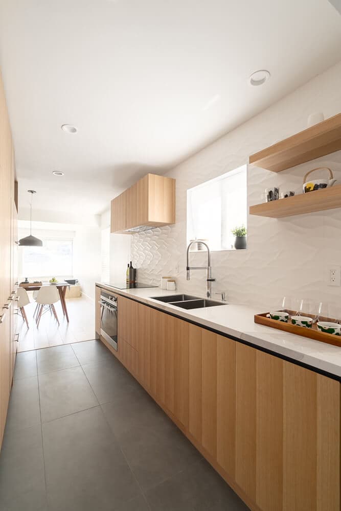 Grassmere-kitchen2