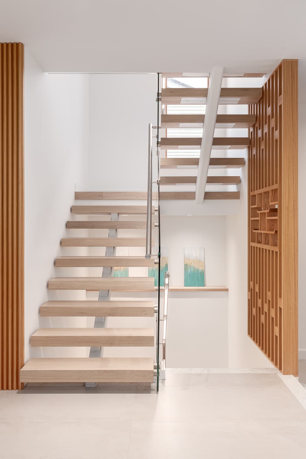 Burnaby House 9