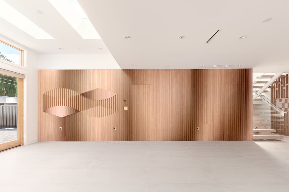 burnaby house 5