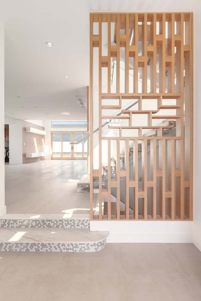 Burnaby House 3