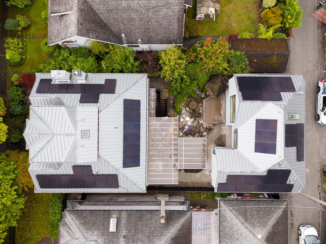 Kerrisdale 5