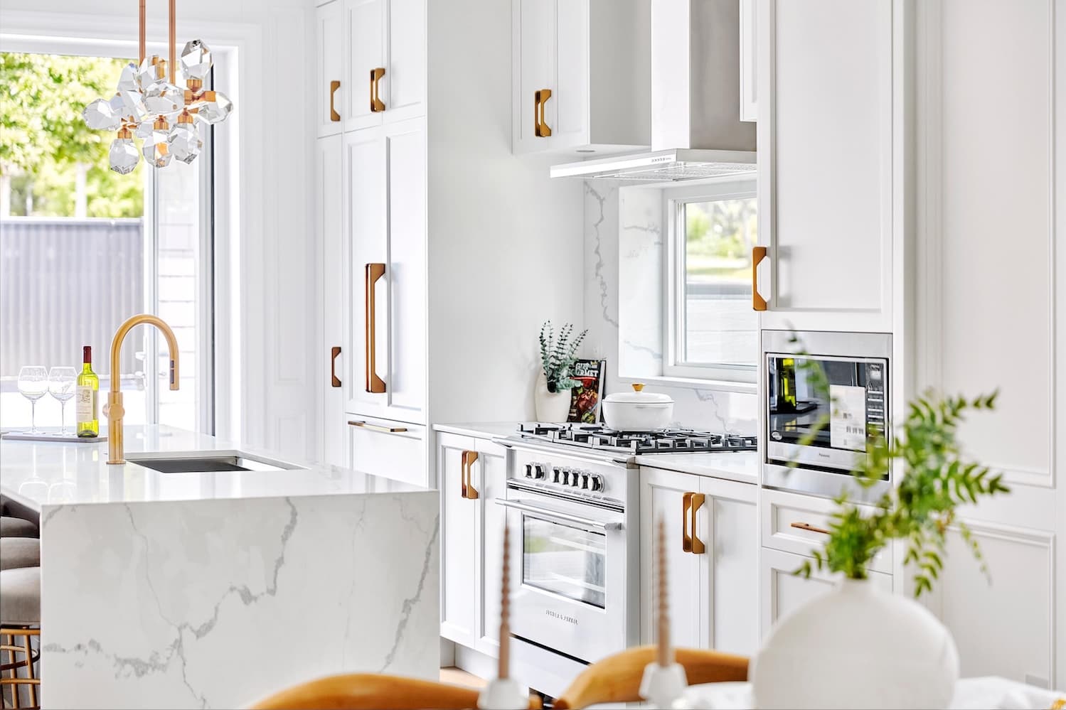 Kitchen3