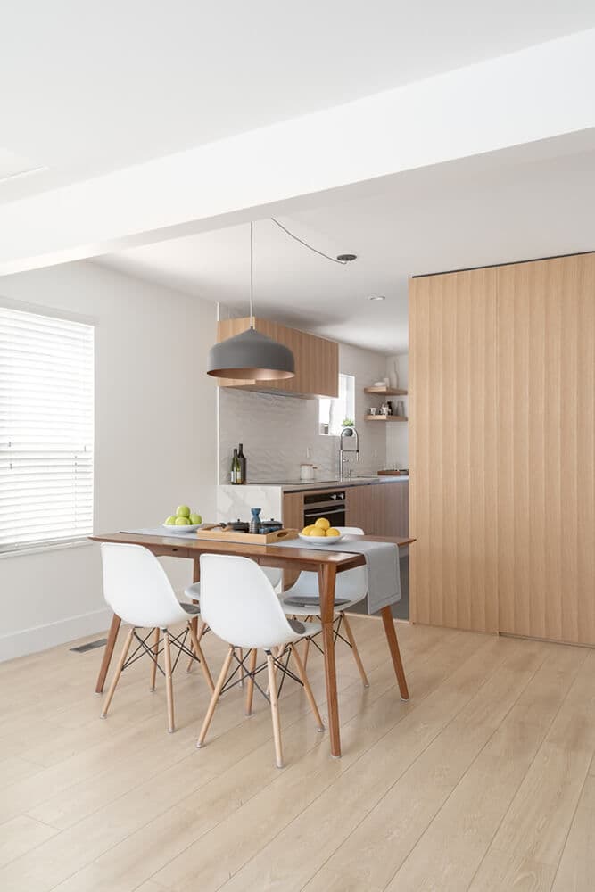 Grassmere-Dining5