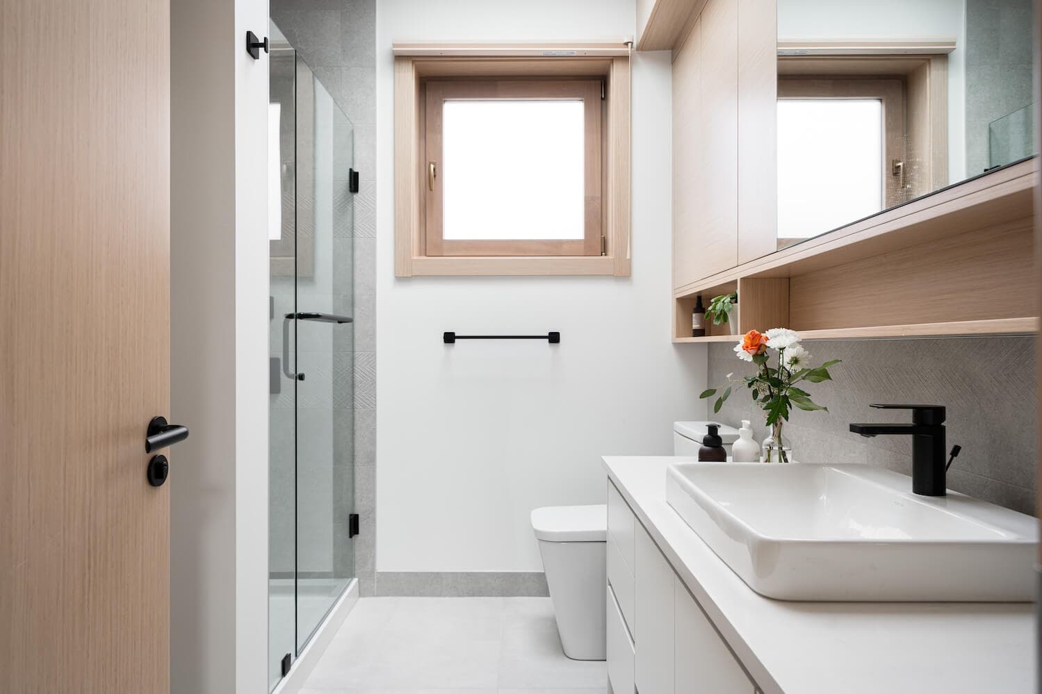 Kerrisdale lwh 21