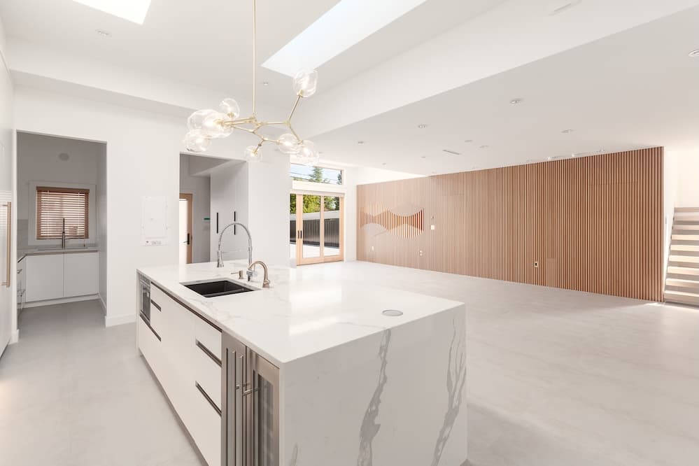 Burnaby house 4