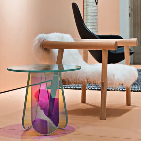 Glas Italia