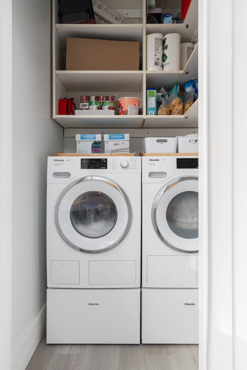 Spring St Reno 5