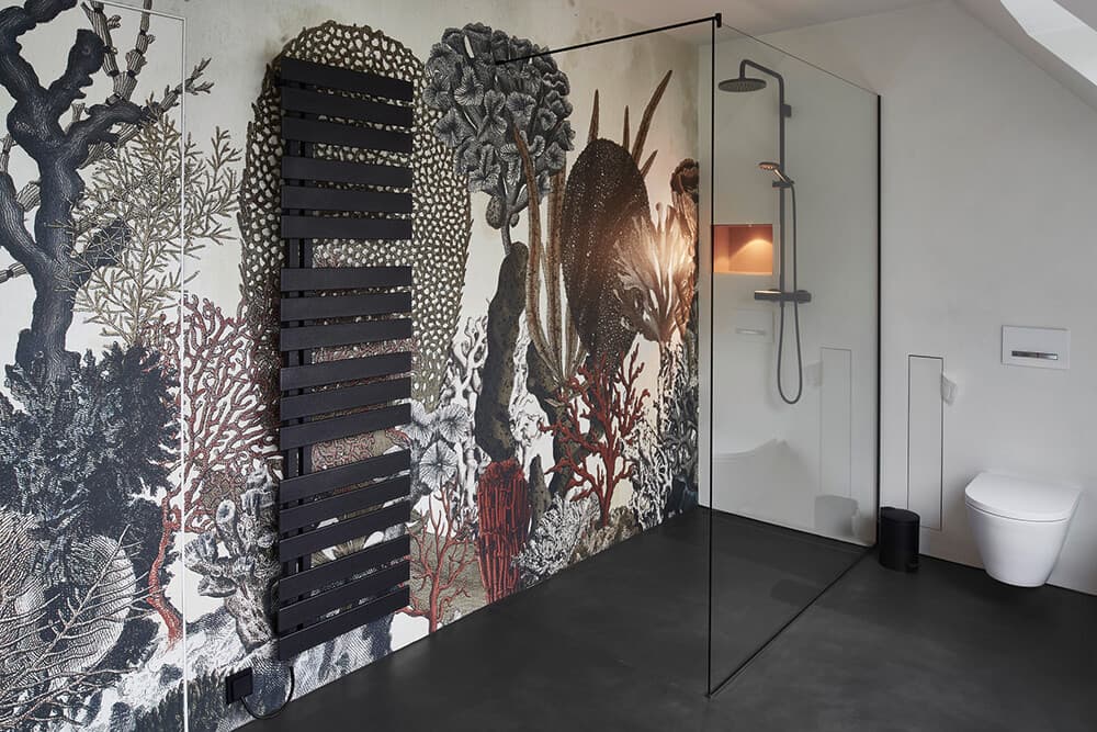 Wall & Deco