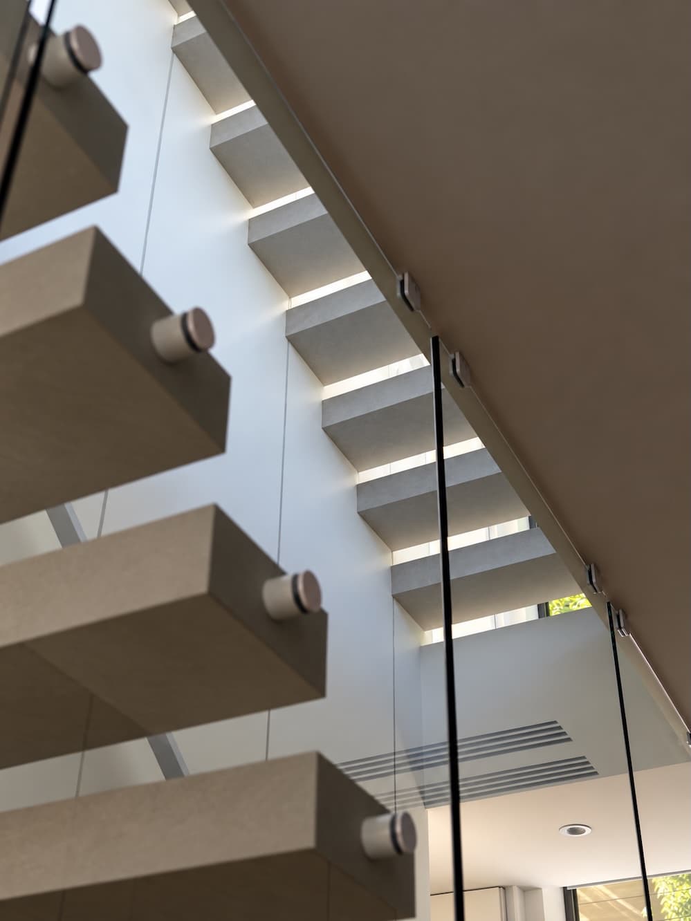 Dekton House2