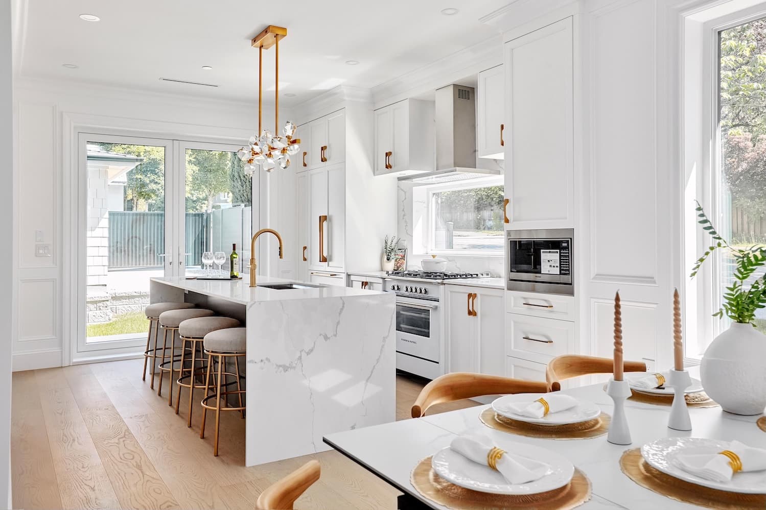 Kitchen4